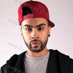 Raxstar Songs MP3 Download